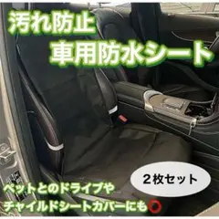 Item thumbnail for item bb7e04e3-95dd-4eb4-a8dc-427b24b3aee4