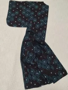 Item thumbnail for item 9c928e85-4abe-412f-b507-ce2c97ddb230