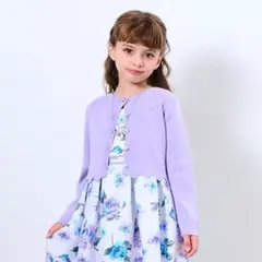 2026年最新】アナスイミニ ワンピース 140の人気アイテム - メルカリ