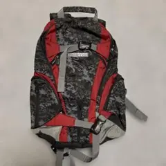 BURTON バックパック リュック