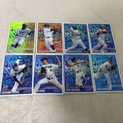 2025年最新】バレンティン サインの人気アイテム - メルカリ