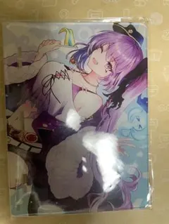 Shadowverse スマホスタンド ソウルガイド
