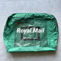 Item thumbnail for item 1c2eded1-1bfd-477a-a6d4-12ab51cfa8d7