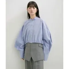 Item thumbnail for item c2be37b6-f7ac-403b-9c05-6652727e5fe8