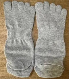 Item thumbnail for item 323ff533-6644-40a5-a4ec-ae14595ccea8