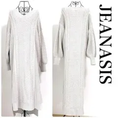 Item thumbnail for item b125a6c5-dc54-4d5a-8255-5dfdfc0761d2