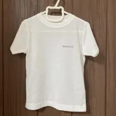 nana様 リクエスト 3点 まとめ商品