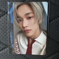 2026年最新】ウォンビン ポップアップ トレカの人気アイテム - メルカリ