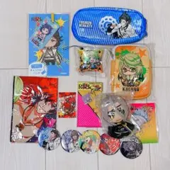 Item thumbnail for item d1f1383d-0a9f-4a65-b07c-f974f4788ee7