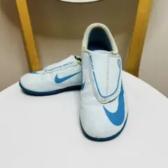Nike サッカーシューズ 19cm