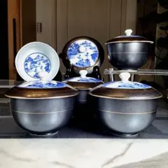 2025年最新】瑞陶の人気アイテム - メルカリ