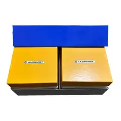 Item thumbnail for item 5c56fc13-0293-48df-8aef-fe71180fce1a