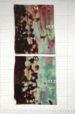 Item thumbnail for item 9d36ef34-c274-4a69-8ede-8fc6bb0e0099