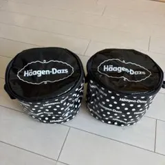 Item thumbnail for item 9263d8d7-eb6a-4196-abc6-20892262bb72