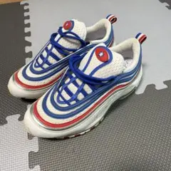 値下げ！Nike Air Max 97
