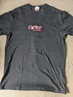 永井豪 世紀末展限定 Tシャツ バックプリント グレートマジンガー 