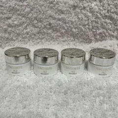 コスメデコルテ AQミリオリティリペアクレンジングクリームn