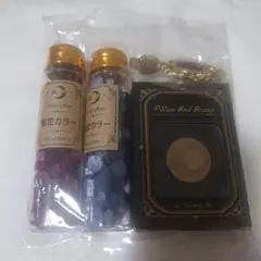 三菱商事 千年の輝き 金箔 プラチナ箔 - メルカリ