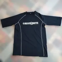 新品】Golfickers モックネック side mesh ネイビー - メルカリ