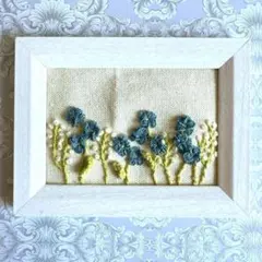 Item thumbnail for item ed96e75f-5eb1-4f97-a3f1-9692355f5319