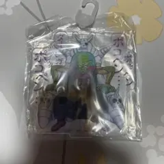 ドラゴンボール ピッコロ大魔王 アクリルスタンド
