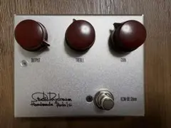 Studio Daydream KCM-OD Gold V9.0 ケンタウロス - メルカリ