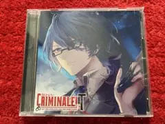 2026年最新】クリミナーレ ルチアの人気アイテム - メルカリ