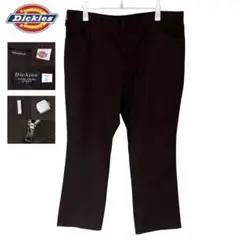 2026年最新】dickies talonの人気アイテム - メルカリ