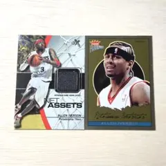 Item thumbnail for item 440fae8e-8750-4f90-aca2-c0b6fec26f19