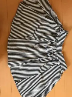 Item thumbnail for item 483dd87f-382d-4321-a2cd-1db309813dac