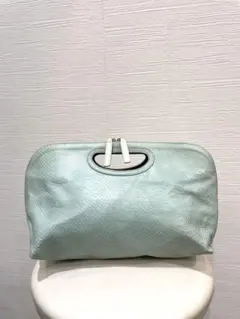 Item thumbnail for item 69927af0-e677-4160-9d90-be0029133f2c