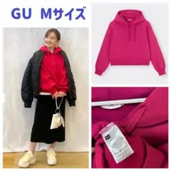 セット パーカー
