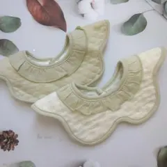 Item thumbnail for item 7db4ad88-a587-493b-8ed2-3c7e2c48f8a7