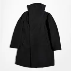 ヴィリジアン the viridi-anne l