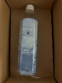 2026年最新】club eco waterの人気アイテム - メルカリ