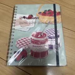 べリックス様 リクエスト 2点 まとめ商品