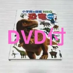 小学館の図鑑 NEO DVD 22枚 動作確認済み バラ売り不可 小学館の図鑑NEO DVDつきセット 既22巻｜HONLINE（ホンライン）