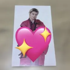 佐野勇斗 コメサ 代々木公演限定