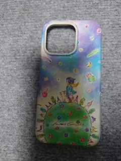 2025年最新】大森_元貴の人気アイテム - メルカリ