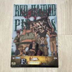 Item thumbnail for item af3c516f-21e2-44ad-a17d-8b0783ca60bf