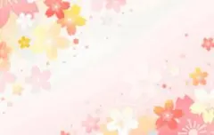 耀綺様 リクエスト 3点 まとめ商品