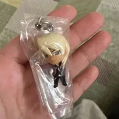 2026年最新】ラバーストラップ 逆転裁判の人気アイテム - メルカリ