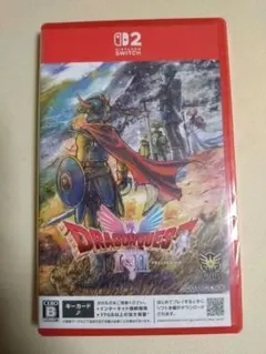 Item thumbnail for item c04eb58b-83d1-4d35-ae37-64fa79359a2e