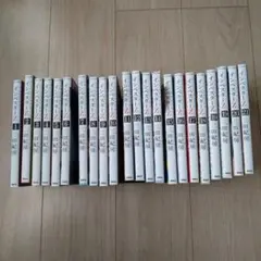 Item thumbnail for item f45d06b6-c37b-44f4-918a-0b439a940a9b