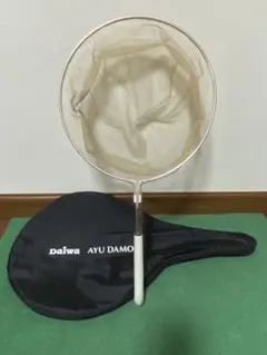 Item thumbnail for item 37fdc48a-ca67-418a-a12f-8b87afc6f3d2