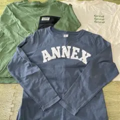 Item thumbnail for item 31dfa33c-e6d9-4669-b4b5-fd203495d552