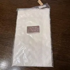 Item thumbnail for item 8a907730-3ddd-4e33-bafd-b92f40d2fe5b