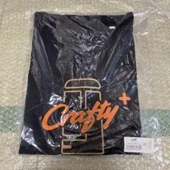【非売品】M Lサイズ STORZ & BICKEL Tシャツ 半袖 1枚