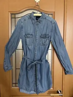 Item thumbnail for item 494adb87-19d4-4d86-88f7-e5d7bbfc15bf