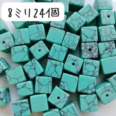 Rara様 リクエスト 3点 まとめ商品